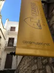 Borgomurgia