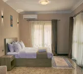 روود هاوس