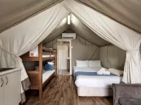 Discovery Parks - Dubbo Hotel a Dubbo