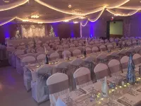 Albert Lea Inn and Suites