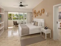 Melia Punta Cana Beach Hotels in Bavaro