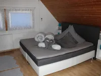 Ferienwohnung Misita Hotels in Rust