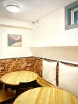 Banff International Hostel