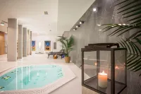 Focus Hotel Premium Lublin Conference & Spa