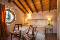 Fattoria San Lorenzo