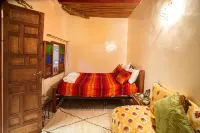 Dar Najia