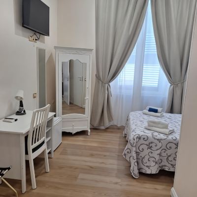 Double Room Evergreen Promo Code