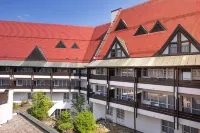 Michel Kaiserhof Landshut
