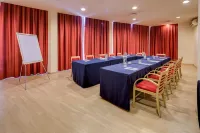 Holiday Inn Express PARMA by IHG