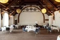 Elite Hotel Mimer