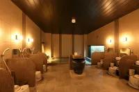 HOTEL ROUTE-INN SHINSHIRO