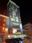 MaxOneHotels.com @ Jayapura Hotels in 