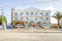Malacuna Peniche