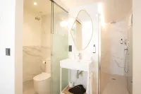 Citrea Santander