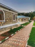 Hotel Euphrat Nemrut Hotels in 