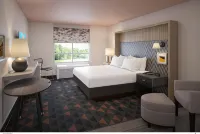 Holiday Inn Express LETHBRIDGE SOUTHEAST by IHG