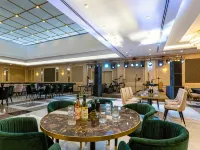 Astoria Grand Hotel Hotels in Sofia