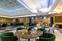 Astoria Grand Hotel
