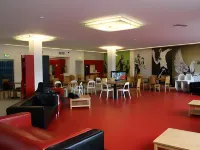 Abigail's Hostel
