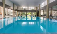 Puralã - Wool Valley Hotel & Spa