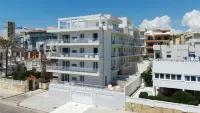 Spuma di Mare Hotels in 