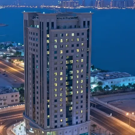 Retaj Al Rayyan