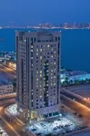 Retaj Al Rayyan