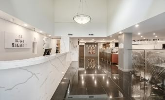 Great Southern Hotel Brisbane - Housity
