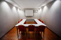 3K Hotel and Restaurant
