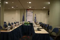 Egnatia City Hotel & Spa
