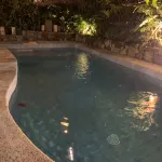 The Courtyard Hotel Pasay