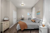 Family-friendly Manito Park home.  Close to downtown, hospitals & colleges.