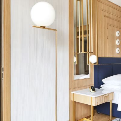 FAMILY DELUXE ROOM Grand Hyatt Athens Promo Code
