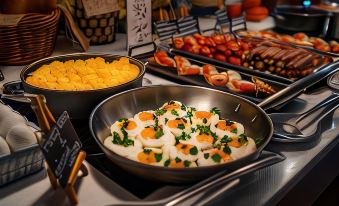 Don Giovanni Hotel Prague - Great Hotels of The World - Housity