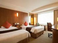 Royal Park Hotel