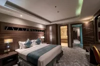 Sumou Hotel Al Khobar Hotels in 