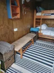 Beachfront Paradise Retreat in your own Private Bay and Floating Jetty โรงแรมใน