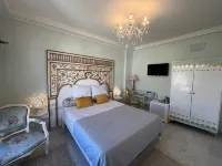 Dar Yessine Hotels in 