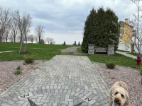 Sackets Harbor Lakeside Retreat +Central Hotels in Hounsfield