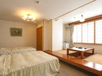 Tansen Hotel Ξενοδοχεία στην πόλη 