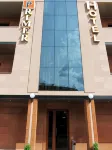 Primer Hotel
