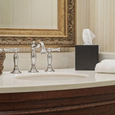 Handicap King Suite The Mount Vernon Grand Hotel Promo Code