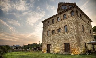 L'Olivo Country Resort & SPA - Housity