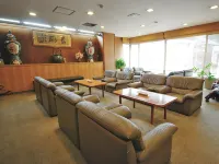 Nakamasu Hotels in Takeo