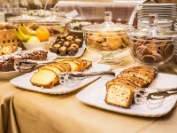 Phi Hotel Principe Hotel di Cuneo