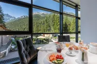 Croce Bianca Leisure & Spa Hotel