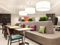 Home2 Suites by Hilton Amarillo