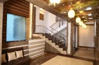 Hotel Carnation