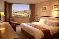 Grandview Hotel