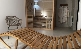 Boutique Villa Pearl of Plitvice, Plitvice Lakes - Housity